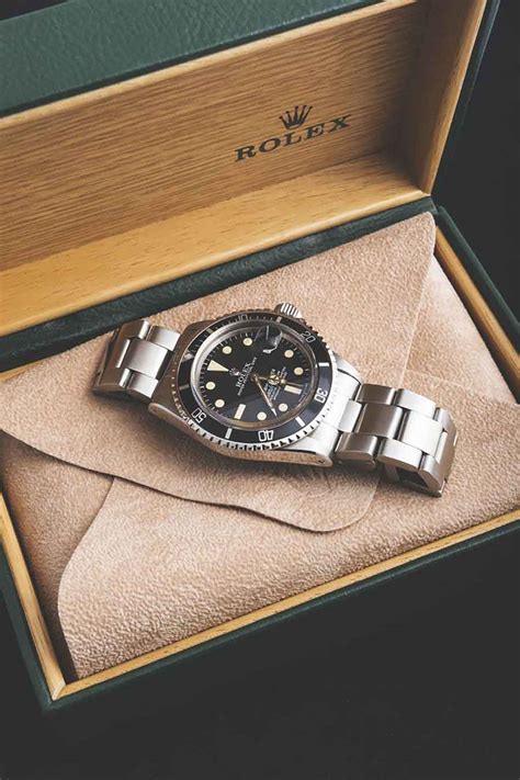 relogio rolex valor|rolex watches sr 69.99.